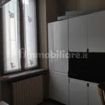 Apartment corso Italia, Saronno