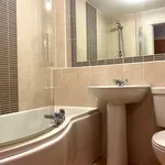 Rent 2 bedroom flat in Yorkshire And The Humber