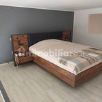 Rent 1 bedroom apartment of 50 m² in Trani