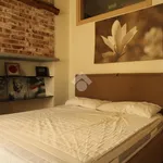 2-room flat via san francesco d'assisi 4, Centro, Saluzzo