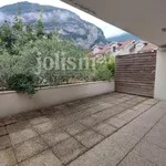 Rent 2 bedroom apartment of 69 m² in Sassenage