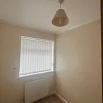 Rent 3 bedroom flat in Wales