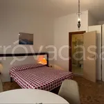 Rent 1 bedroom apartment of 40 m² in Reggio di Calabria