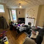 Rent 2 bedroom house in Failsworth