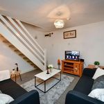 Rent 2 bedroom flat in Wales