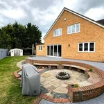 Rent 5 bedroom house in Reigate and Banstead