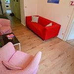 Miete 3 Schlafzimmer wohnung von 60 m² in Bonn