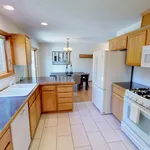 Rent 1 bedroom house in Portland