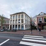 Huur 1 slaapkamer appartement van 11 m² in Leiden