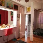 Rent 2 bedroom apartment of 125 m² in Greece