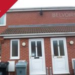 Rent 1 bedroom flat in South Kesteven