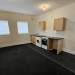 Rent 1 bedroom apartment in Walton