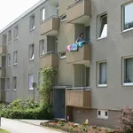 Rent 4 bedroom apartment of 95 m² in Grevenbroich