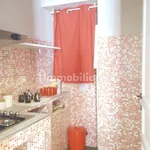 Rent 1 bedroom apartment of 50 m² in Catania