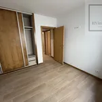 Alugar 2 quarto apartamento de 71 m² em Viana do Castelo