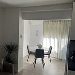 Najam 1 spavaće sobe stan od 41 m² u Grad Rijeka