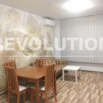 Rent 2 bedroom apartment of 55 m² in Цветен квартал