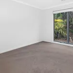 Rent 3 bedroom house in Creswick