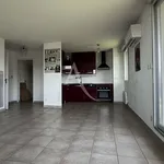 Rent 4 bedroom apartment of 77 m² in Toulouse