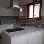 Rent 3 bedroom apartment of 75 m² in Santa Marinella