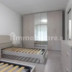 Rent 2 bedroom apartment of 41 m² in Vicenza