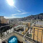 Rent 4 bedroom apartment of 80 m² in Genoa