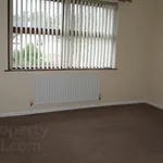 Rent 3 bedroom house in Moneymore