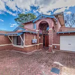 Rent 3 bedroom house in Burswood