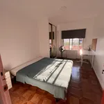 Rent 3 bedroom apartment in Valencia