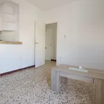 Alquilar 1 dormitorio apartamento en Badajoz