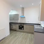 Rent 2 bedroom house in North East England