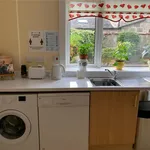 Rent 3 bedroom apartment in Aberdeen City