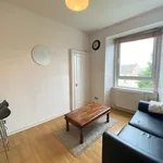 Rent 2 bedroom flat in Edinburgh  West