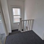 Rent 3 bedroom house in Wales