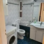 Rent 2 bedroom apartment of 75 m² in Pyrnari