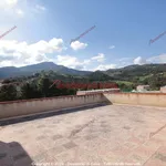 Rent 1 bedroom apartment of 25 m² in Pollina