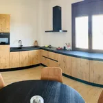 Rent a room of 85 m² in Santa Eulàlia