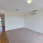 Rent 4 bedroom house in Dubbo