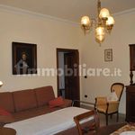 Rent 4 bedroom apartment of 90 m² in Lecce