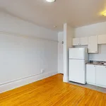 Rent 2 bedroom apartment in Ottawa