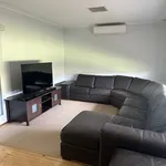 Rent 3 bedroom house in Leasingham