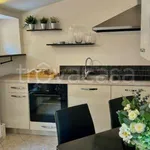 Rent 2 bedroom apartment of 73 m² in Chiavari