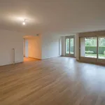 Apartment for rent in 55 , chemin de Planta 1223 Cologny