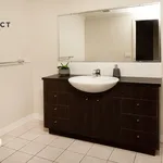 Rent 1 bedroom apartment in Macquarie Park