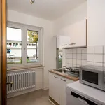 Miete 3 Schlafzimmer wohnung von 807 m² in Bonn