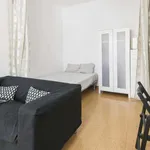 Alugar 1 quarto apartamento em Lisboa