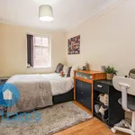 Rent 1 bedroom house in Nottingham