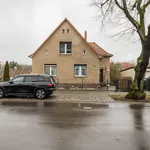 Rent 2 bedroom apartment of 50 m² in Rüdersdorf bei Berlin