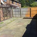 Rent 3 bedroom house in Chichester