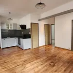 Appartement de 51 m² avec 3 chambre(s) en location à ISTRES